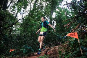 BIB: 13822
                            <button type="button" onclick="openModal(22651068)" class="btn btn-primary btn-sm float-right btn-popup" data-toggle="modal" data-target=".modal-high-quality">
                        <i class="fas fa-shopping-cart"></i> Add to Cart
                    </button>
                                            <button type="button" onclick="isThisMe(22651068, true)" class="btn btn-success btn-sm float-right btn-popup btn-isme hidden" data-toggle="tooltip" data-placement="bottom" title="นี่คือรูปของคุณใช่ไหม คลิกที่นี่เพื่อเอาเข้าอัลบั้ม">
                        <i class="fas fa-plus"></i> Add to album
                    </button>
                    <button type="button" onclick="isThisMe(22651068, false)" class="btn btn-warning btn-sm float-right btn-popup btn-isnotme hidden">
                        <i class="fas fa-ban"></i> Remove from album
                    </button>